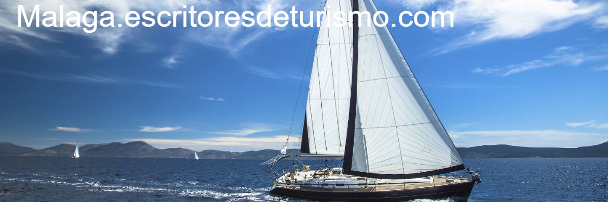malaga.escritoresdeturismo.com